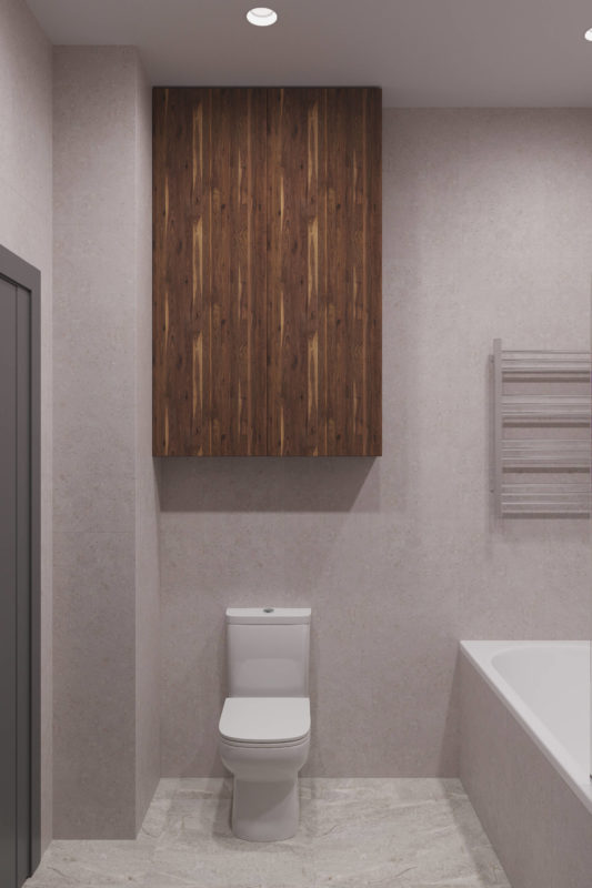 GREAT DESIGN