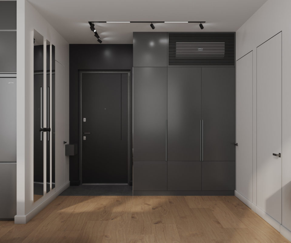 GREAT DESIGN