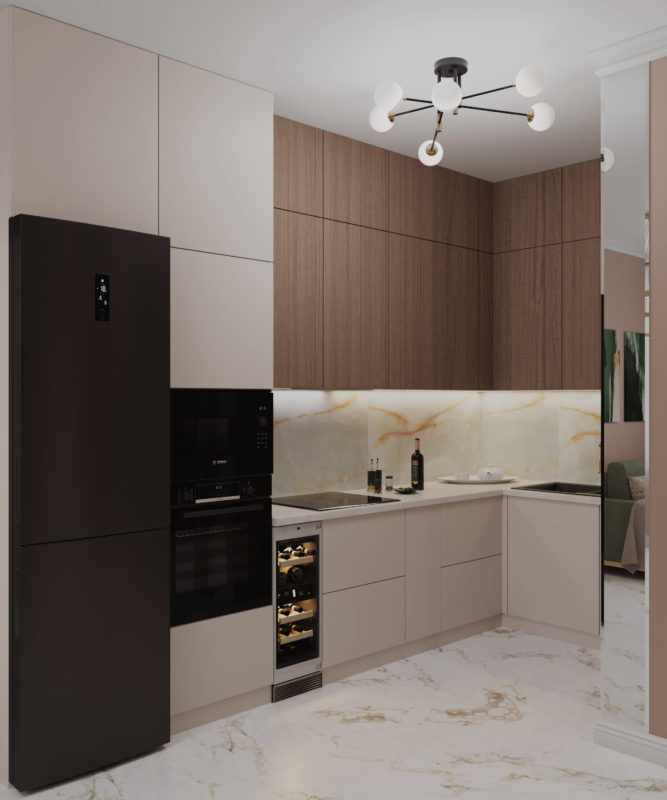 GREAT DESIGN