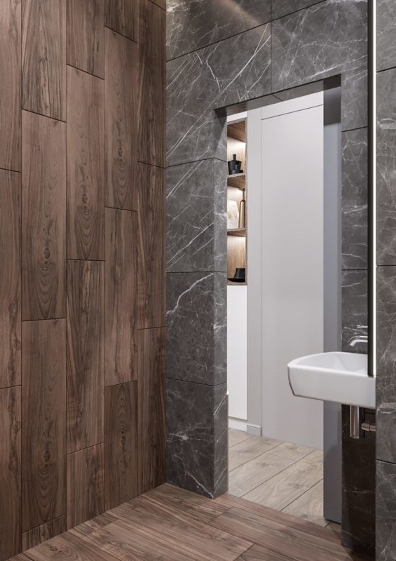 GREAT DESIGN