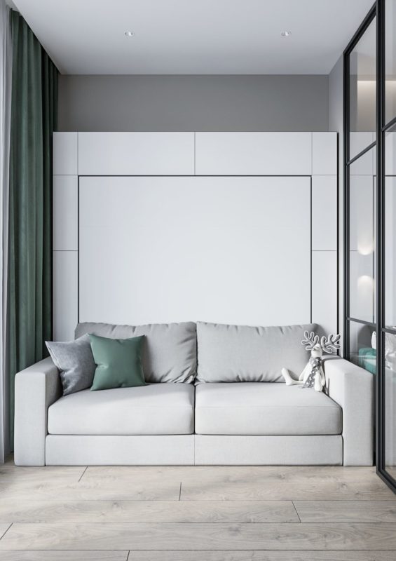 GREAT DESIGN