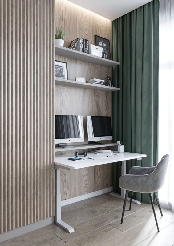 GREAT DESIGN
