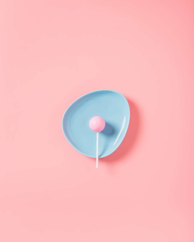GREAT DESIGN