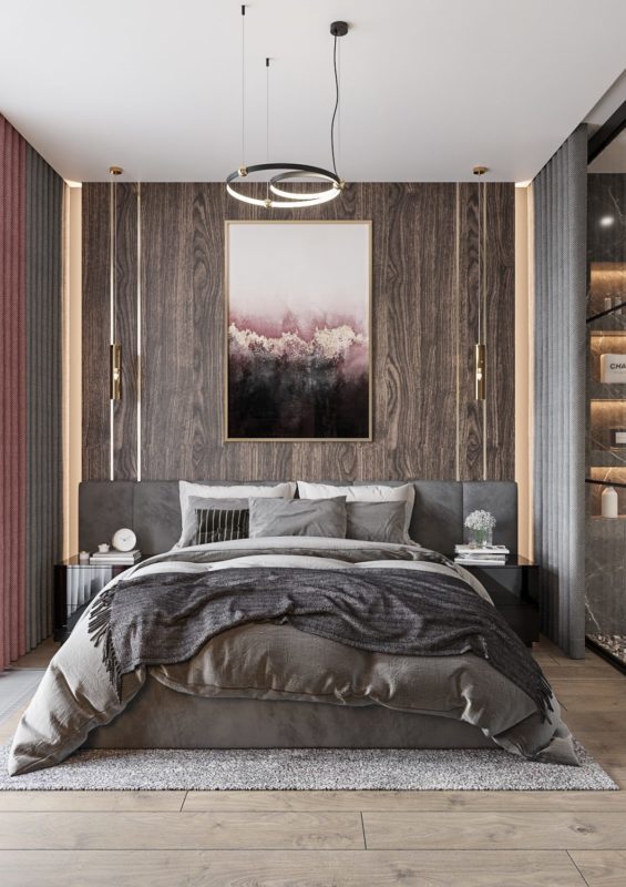 GREAT DESIGN