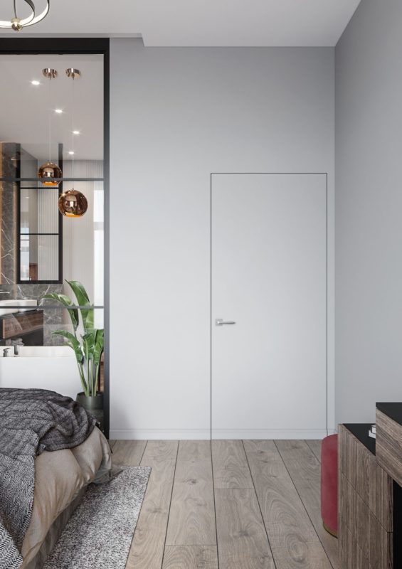 GREAT DESIGN