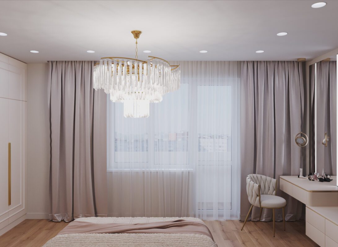 GREAT DESIGN