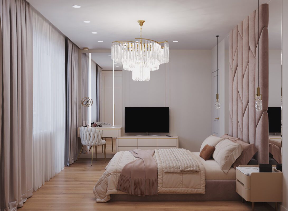 GREAT DESIGN