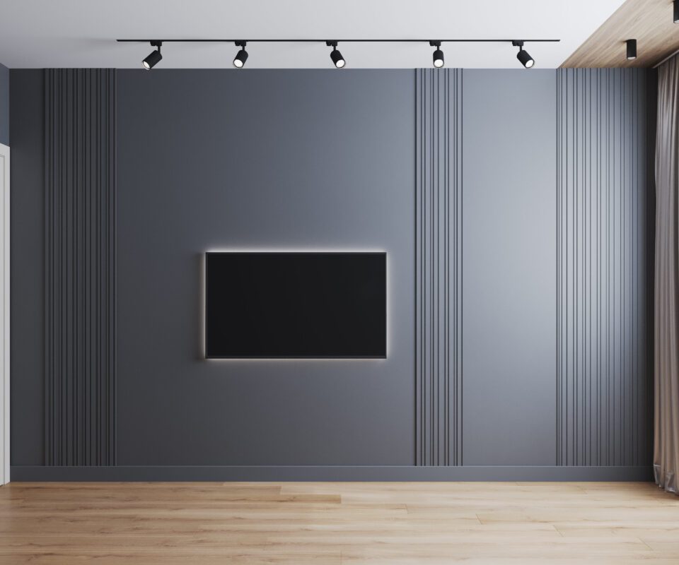 GREAT DESIGN