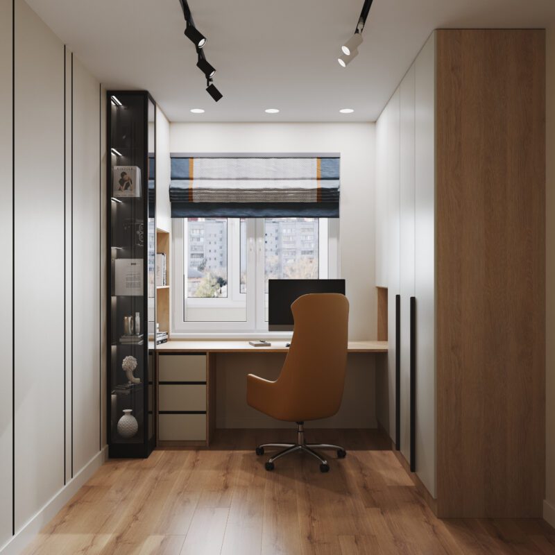 GREAT DESIGN
