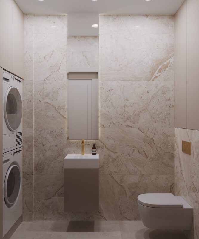 GREAT DESIGN