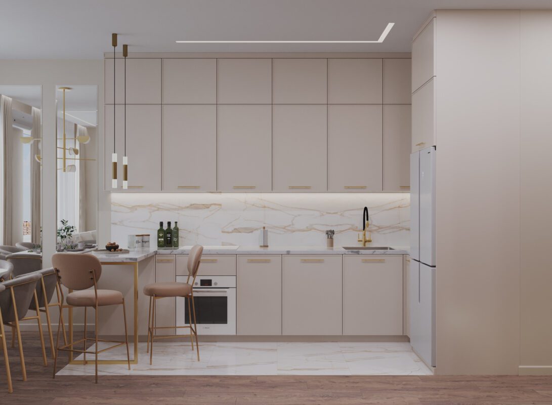 GREAT DESIGN