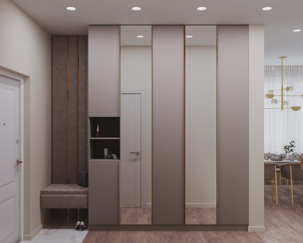 GREAT DESIGN