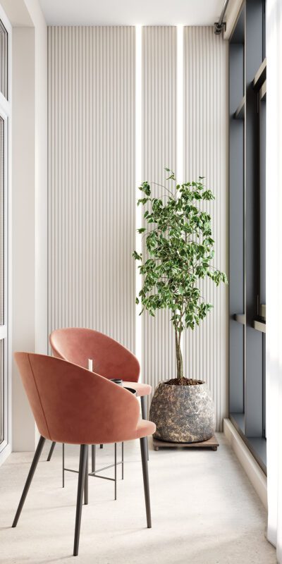 GREAT DESIGN