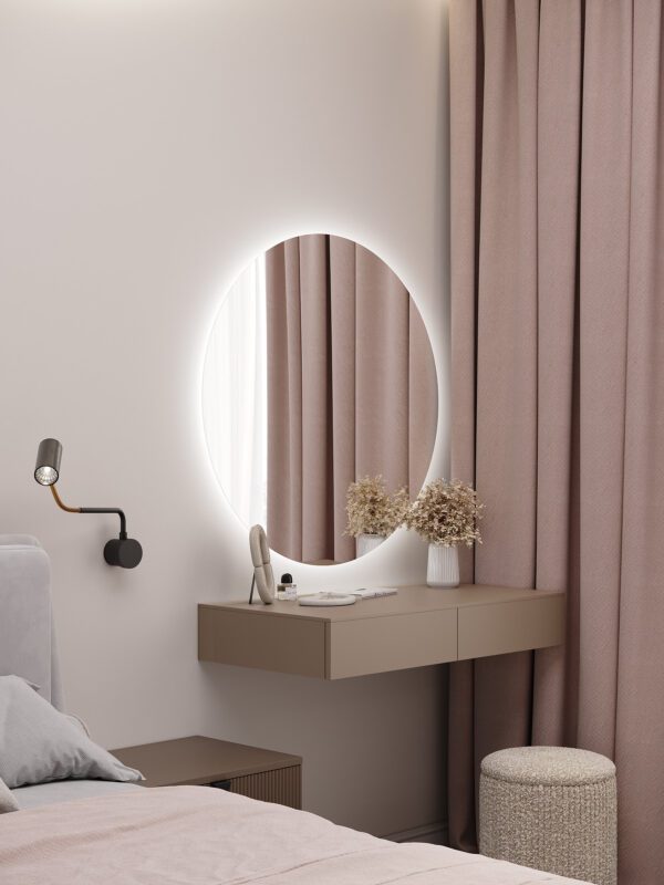GREAT DESIGN