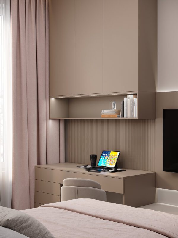 GREAT DESIGN