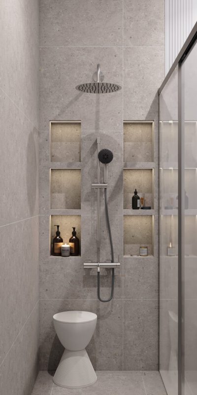 GREAT DESIGN