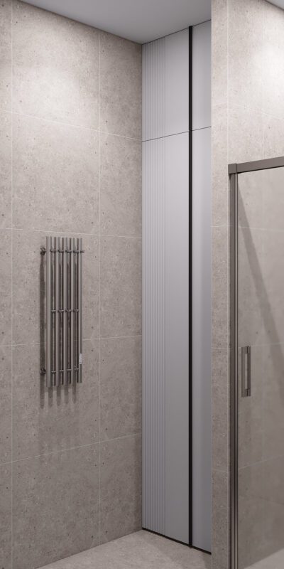 GREAT DESIGN