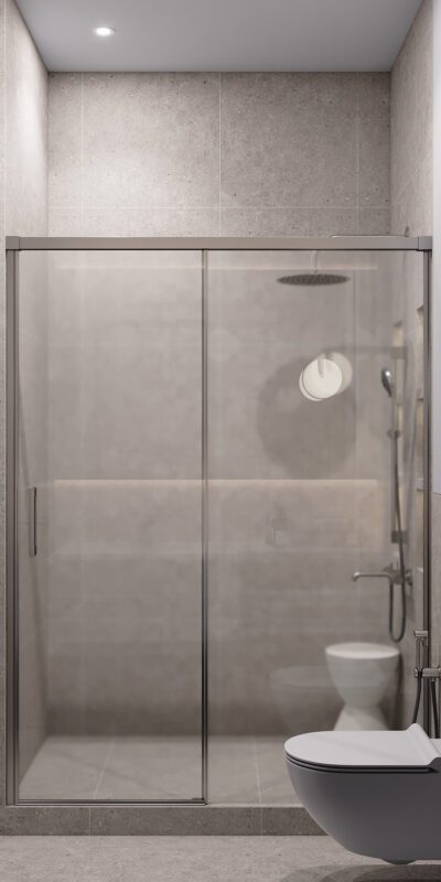 GREAT DESIGN