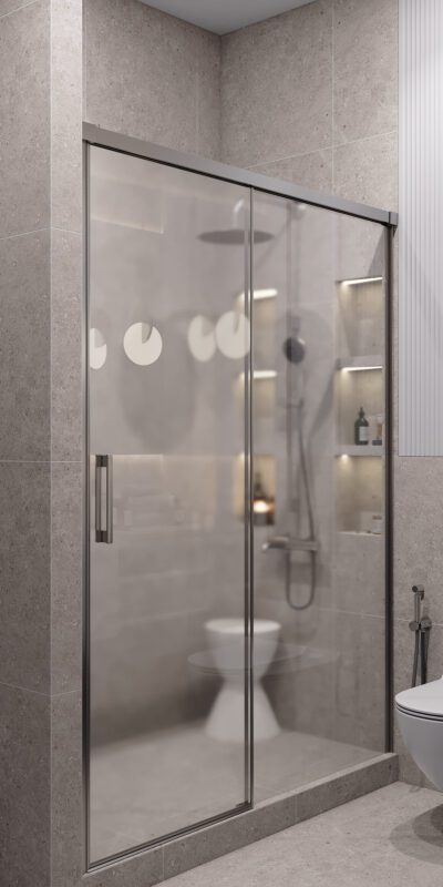 GREAT DESIGN