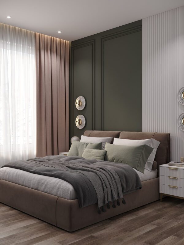 GREAT DESIGN