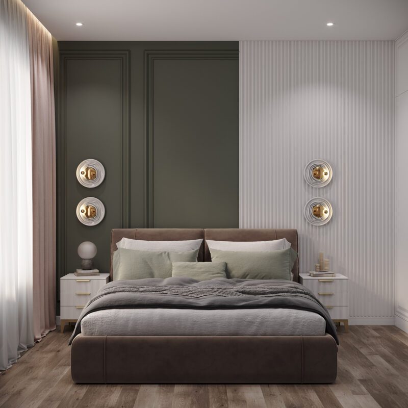 GREAT DESIGN