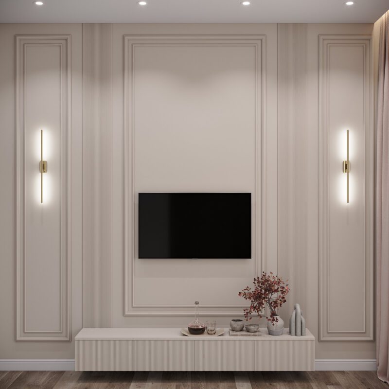 GREAT DESIGN